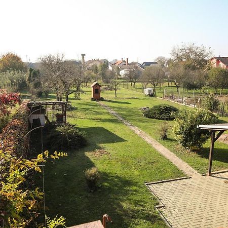 Apartament Apartman Kaya Ðakovo Zewnętrze zdjęcie